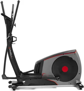 HMS Orbitrek magnetyczny H5813-i - 27927-uniw - Orbitreki - miniaturka - grafika 2