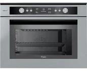 Piekarniki do zabudowy - Whirlpool AMW 599 IXL - miniaturka - grafika 1