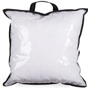 Froster Muzyczna Poduszka GAD02272 - Gadżety do domu - miniaturka - grafika 2