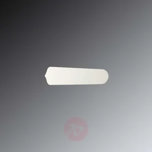 Perenz CALICE - Wentylatory sufitowe - miniaturka - grafika 2