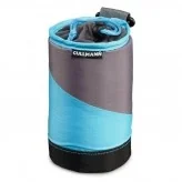 Torby fotograficzne i futerały - Cullmann Containers średni - miniaturka - grafika 1