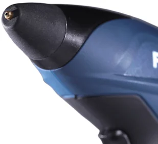 Ferm GGM1003 - Pistolety do klejenia - miniaturka - grafika 5