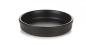 Miski i półmiski - Revol Miseczka French Classics czarna 14 cm RV-651841-6 RV-651841-6 RV-651841-6 - miniaturka - grafika 1