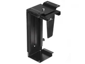 Części i akcesoria do laptopów - Maclean MC-713 B 44489 Uchwyt do komputera / czarny CEN-44489 - miniaturka - grafika 1