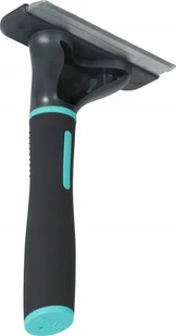 Zolux Anah Szczotka Super Brush dla psów, duża - Szczotki i furminatory - miniaturka - grafika 3