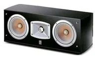 Głośniki i kolumny - Yamaha NS-C444 Czarny - miniaturka - grafika 1