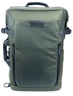 Vanguard VEO SELECT49 zielony - Torby fotograficzne i futerały - miniaturka - grafika 19