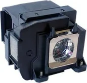 Lampy do projektorów - Epson Diamond lamps Lampa do H653C - lampa Diamond z modułem - miniaturka - grafika 1