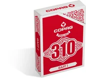 Gry karciane - Cartamundi Slimline Gaff I - miniaturka - grafika 1