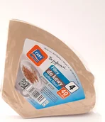 Akcesoria i części do ekspresów do kawy - Ravi Filtr d/kawy 4 folia 40szt 5906900003095 - miniaturka - grafika 1