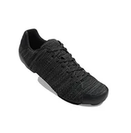 Buty rowerowe - Giro Republic R Knit rower wyścigowy rower buty czarne/szare 2018, 40 7090382 - miniaturka - grafika 1