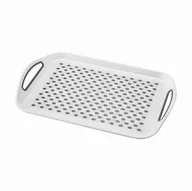 Tace i patery - Judge Taca prostokątna TC333 - miniaturka - grafika 1