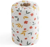 Pojemniki na zabawki - Pojemnik na zabawki lub pranie, kosz, worek szerok - miniaturka - grafika 1