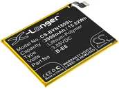 Baterie do telefonów - Cameron Sino Vivo NEX B-E6 3900mAh 15.02Wh Li-Polymer 3.85V - miniaturka - grafika 1