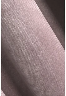 Eurofirany Zasłona gotowa Melanie Pudrowa 9241LR 9241LR SAM 215X250 - Zasłony - miniaturka - grafika 6