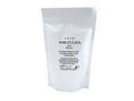 Maseczki do twarzy - Leim BioBotulina maska algowa do twarzy 300g 00000956 - miniaturka - grafika 1