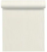 Tapety - Tapeta LUXURY  Winylowa na flizelinie - miniaturka - grafika 1