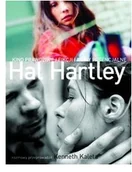 Książki o kulturze i sztuce - Kino prawdziwej fikcji i filmy potencjalne Używana - miniaturka - grafika 1