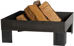 Farmcook Palenisko ogrodowe Pan 6 60cm - Paleniska ogrodowe - miniaturka - grafika 3