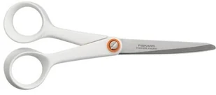 Fiskars 1020413 - Nożyczki Fiskars 1020413 - Nożyczki - miniaturka - grafika 2