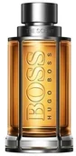 Wody i perfumy męskie - Hugo Boss The Scent For Man EDT 50ml - miniaturka - grafika 1