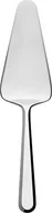 Noże kuchenne - Alessi Łopatka do ciasta Amici BG02/15 - miniaturka - grafika 1