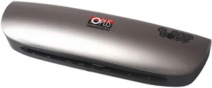 Opus Laminator biurowy minuteLAM A3 Tel - Laminatory Opus Laminator biurowy minuteLAM A3 Tel - Laminatory - miniaturka - grafika 1