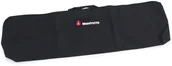 Akcesoria do lamp błyskowych - Manfrotto Torba LL LA8444 na Skylite - miniaturka - grafika 1
