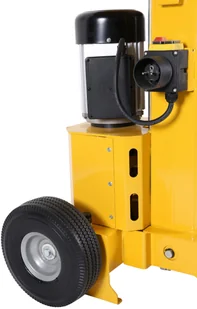 Texas Power Split 820V - Łuparki do drewna - miniaturka - grafika 4