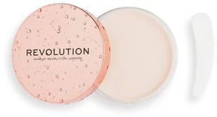 Makeup Revolution Superdewy Perfecting Primer Baza pod Makijaż 20g MUR-58651 - Bazy pod makijaż - miniaturka - grafika 2