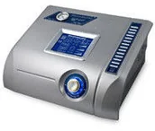 Urządzenia do mikrodermabrazji - beauty system 5w1 Micro+Sono+Peel+Hot-Cold+Photon BN-N95 BN-N95 - miniaturka - grafika 1