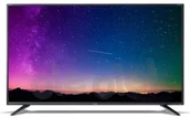 Telewizory - Sharp 55BJ2E - miniaturka - grafika 1
