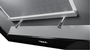 Teka MAESTRO DLV 69670 BK TOS - Okapy kuchenne - miniaturka - grafika 7