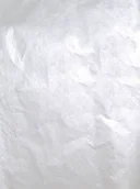 Decoupage - Decopatch Papier decopatch nr 503 Srebrny d503-20 - miniaturka - grafika 1