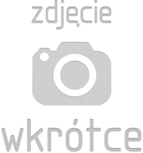 Speck Presidio2 Pro - Etui na iPhone 12 / iPhone 12 Pro z powłoką MICROBAN (Coastal Blue/Stormblue) 138486-9128 - Etui i futerały do telefonów - miniaturka - grafika 10