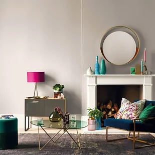 Farba Dulux Easycare+ Pastelowy Komfort 2,5L - Farby zewnętrzne - miniaturka - grafika 3