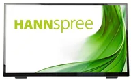 Monitory - Hannspree HT248PPB 23,8" czarny - miniaturka - grafika 1