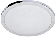 Lampy sufitowe - Prezent 71334- LED Plafon łazienkowy VITTO LED/36W/230V d. 41 cm IP44 - miniaturka - grafika 1
