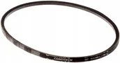 Akcesoria do kos i kosiarek - PARTNER Pasek napędowy do kosiarki P46-450 CD - miniaturka - grafika 1