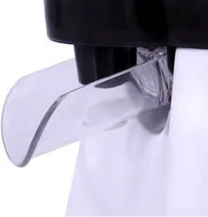 Adler AD 4005 - Wyciskarki do owoców - miniaturka - grafika 6