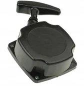 Akcesoria do urządzeń ogrodniczych - Starter Do Kosy Spalinowej, Świdra, Motopompy Eco - miniaturka - grafika 1