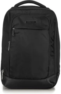 Plecak podróżny wielofunkcyjny - Plecaki - miniaturka - grafika 2