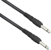 Kable - Planet Waves Classic Series kabel do głośników, 152 cm PW-CSPK-50 - miniaturka - grafika 1
