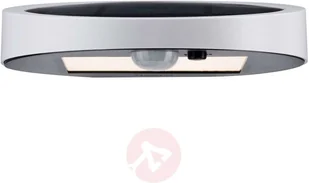 Paulmann Lampa Ryse PL94247 PL94247 - Lampy ścienne - miniaturka - grafika 6