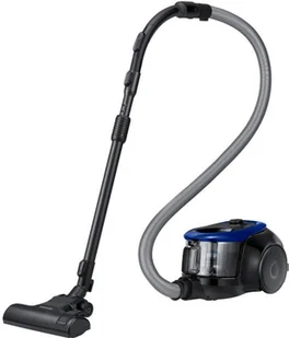 Odkurzacz Samsung Vc 07M2110Sb - Odkurzacze Odkurzacz Samsung Vc 07M2110Sb - Odkurzacze - miniaturka - grafika 1