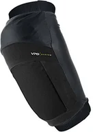 Ochraniacze - POC Elbow, l PO-78526 - miniaturka - grafika 1