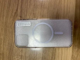 Purito Olejek do oczyszczania i demakijażu Nowość - Olejki do mycia twarzy - miniaturka - grafika 17