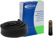 Dętki rowerowe - Schwalbe Schwalbe, Dętka, STANDARD, 40 mm - miniaturka - grafika 1