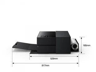 Drukarka EPSON SureColor SC-P700 A3+ C11CH38402 - Drukarki - miniaturka - grafika 17