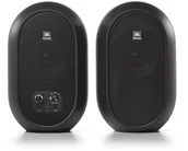 Głośniki komputerowe - JBL 104 (104BLK) - miniaturka - grafika 1